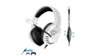 Spirit of Gamer PRO-H3 headset (MIC-PH3PS5)