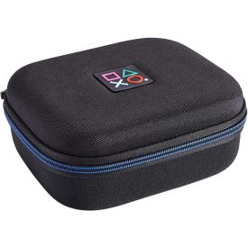 Nacon Revolution Pro Controller EVA hordtáska