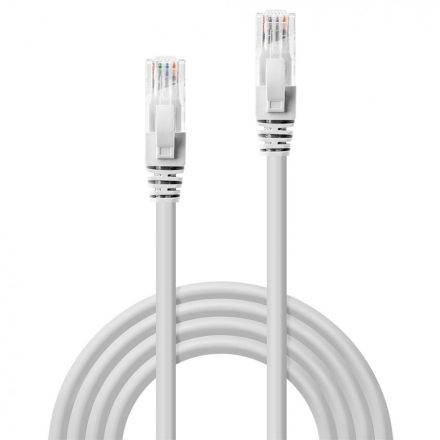 Cat5e UTP ethernet kábel 10m (PP12-10M) (Cablexpert)