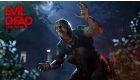 Evil Dead: The Game (használt)