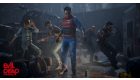 Evil Dead: The Game