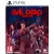 Evil Dead: The Game