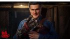 Evil Dead: The Game