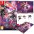 Fire Emblem Warriors: Three Hopes