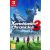 Xenoblade Chronicles 3