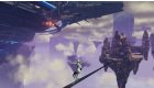 Xenoblade Chronicles 3
