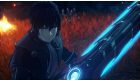 Xenoblade Chronicles 3