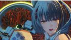Xenoblade Chronicles 3