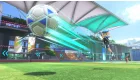 Nintendo Switch Sports (használt)