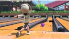 Nintendo Switch Sports (használt)