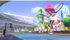 Nintendo Switch Sports (használt)