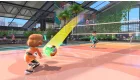 Nintendo Switch Sports (használt)