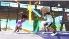 Nintendo Switch Sports (használt)