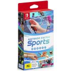 Nintendo Switch Sports