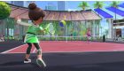 Nintendo Switch Sports