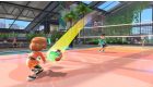 Nintendo Switch Sports