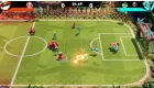 Mario Strikers: Battle League (használt)