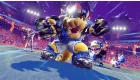 Mario Strikers: Battle League (használt)