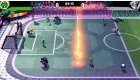 Mario Strikers: Battle League (használt)