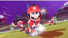 Mario Strikers: Battle League (használt)