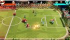 Mario Strikers: Battle League