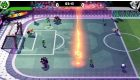Mario Strikers: Battle League