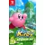 Kirby and the Forgotten Land (használt)