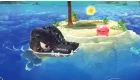 Kirby and the Forgotten Land (használt)