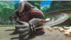 Kirby and the Forgotten Land (használt)