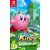 Kirby and the Forgotten Land