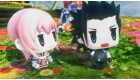 World of Final Fantasy Maxima (kód a dobozban)