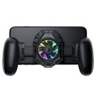 GameSir F8 Pro Snowgon okostelefon grip
