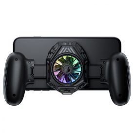 GameSir F8 Pro Snowgon okostelefon grip