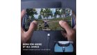 GameSir F8 Pro Snowgon okostelefon grip