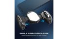 GameSir F8 Pro Snowgon okostelefon grip