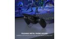 GameSir F8 Pro Snowgon okostelefon grip
