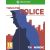 This is the Police (használt)