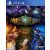 ArmaGallant: Decks of Destiny