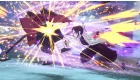 Demon Slayer -Kimetsu no Yaiba- The Hinokami Chronicles