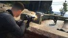 Sniper Elite 5