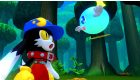 Klonoa Phantasy Reverie Series
