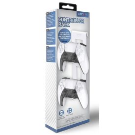 Venom PS5 DualSense kontroller tartóállvány (VS5004)