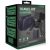Venom xCloud Mobile Gaming Travel Kit kezdőcsomag (VS4823)