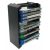 Venom PlayStation / Xbox / Blu-Ray tartóállvány (12 darabos) (VS3053)