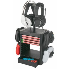 Venom univerzális gaming tartóállvány (VS3057)