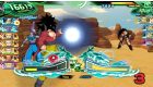 Super Dragon Ball Heroes: World Mission