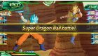 Super Dragon Ball Heroes: World Mission