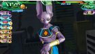 Super Dragon Ball Heroes: World Mission