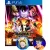 Dragon Ball: The Breakers Special Edition + ajándék előrendelői tartalmak