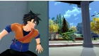 Dragon Ball: The Breakers Special Edition + ajándék előrendelői tartalmak
